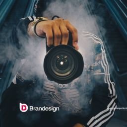 la-importancia de la fotografía la communication publicitaria