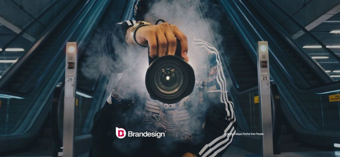 la-importancia de la fotografía la communication publicitaria