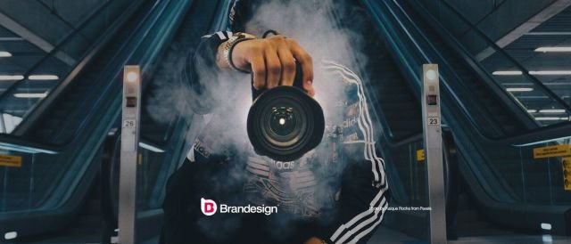 la-importancia de la fotografía la communication publicitaria