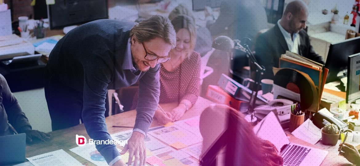 Claves para mejorar tu Employer Branding