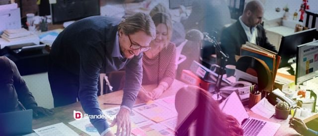 Claves para mejorar tu Employer Branding