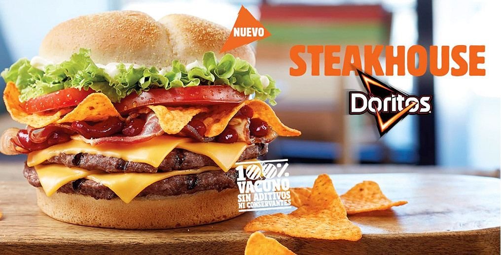 ¿Qué es el cobranding?: La colaboración perfecta entre marcas