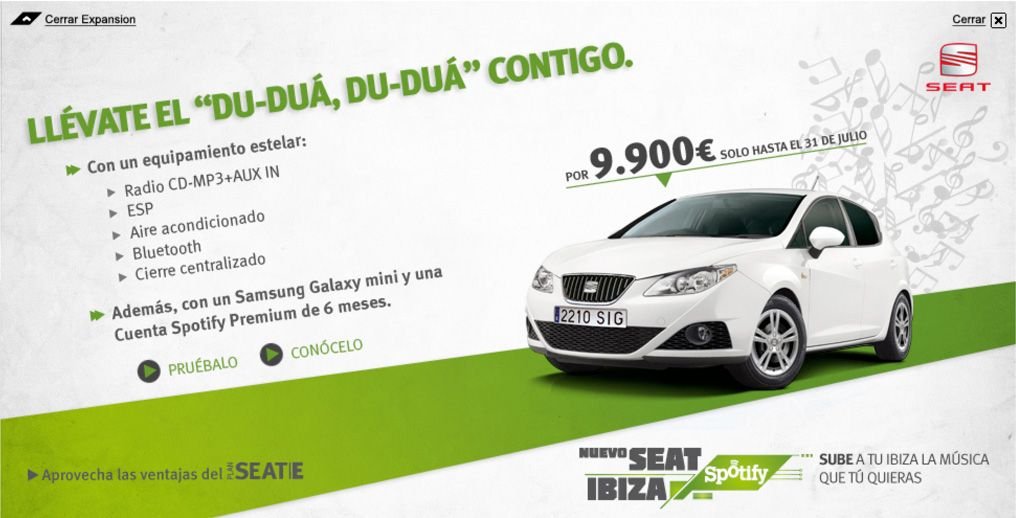 Porqué debes hacer cobranding sí o sí