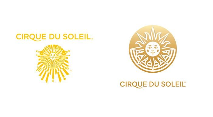 Porque las marcas necesitan renovarse, los mejores rebrandings