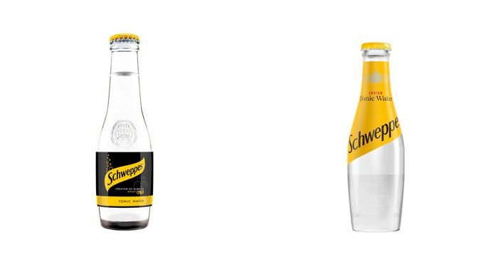 Porque las marcas necesitan renovarse, los mejores rebrandings