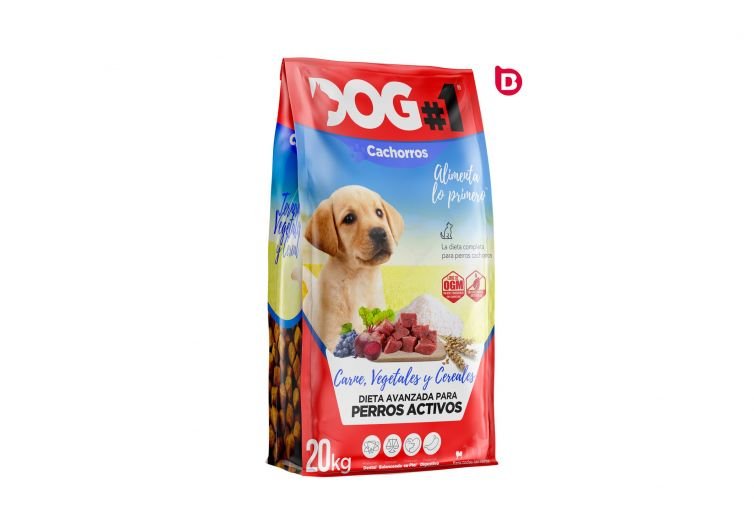 Diseño de Packaging empaque grafico arte final estudio de diseño brandesign