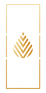 Diseño de logotipo para aceite de oliva Diseño de logotipo para aceite de oliva