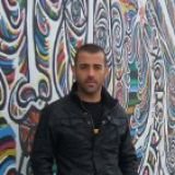 Sergio copywriter copy escritor periodista generacion de contenidos