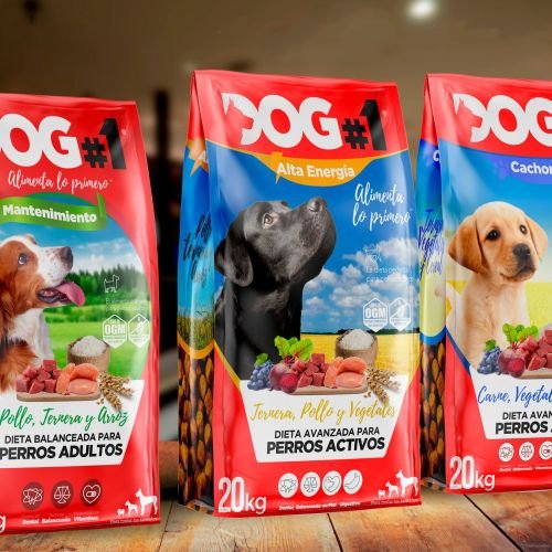 Diseño de linea de productos lineUp nomenclatura naming logo design packaging empaque