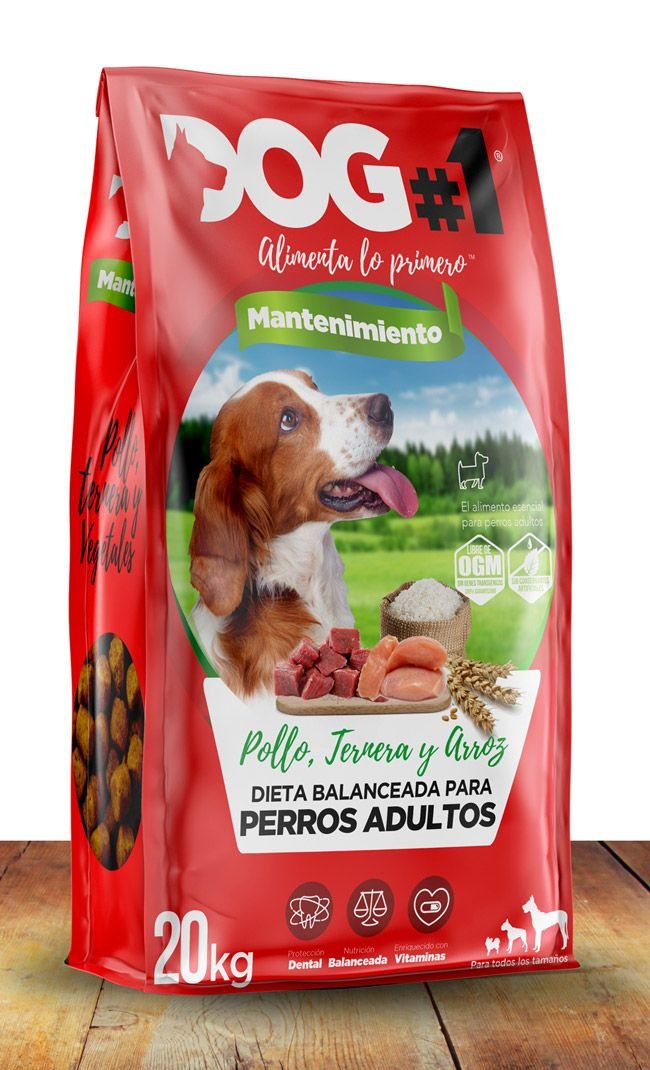 Mockup Diseño de packaging design agencia de branding en madrid Brandesign