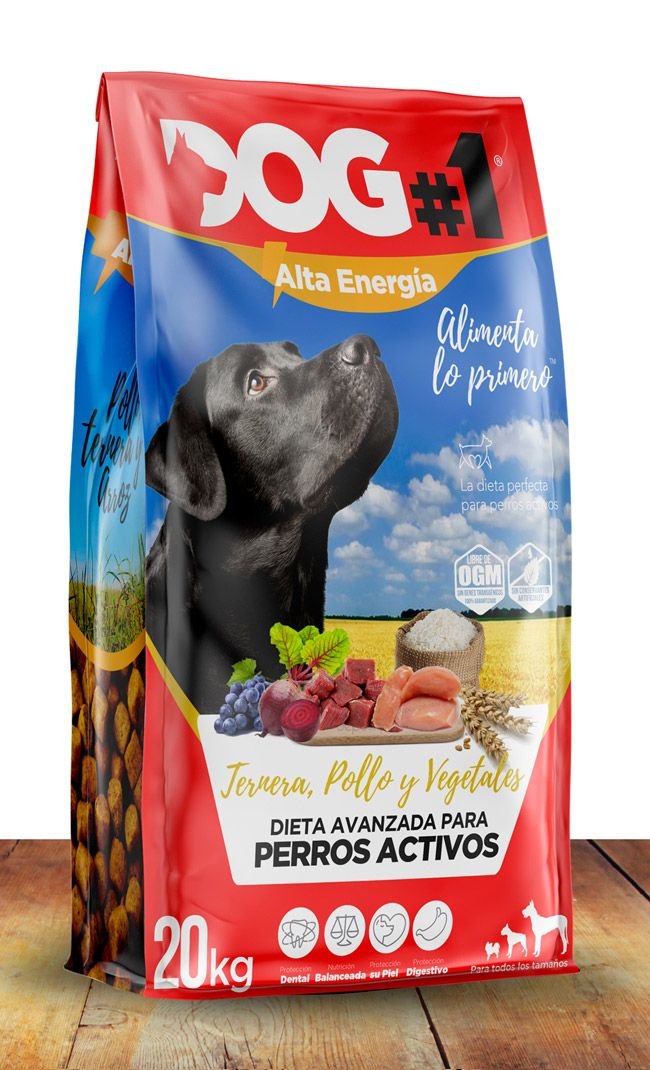 Mockup Diseño de packaging design agencia de branding en madrid Brandesign