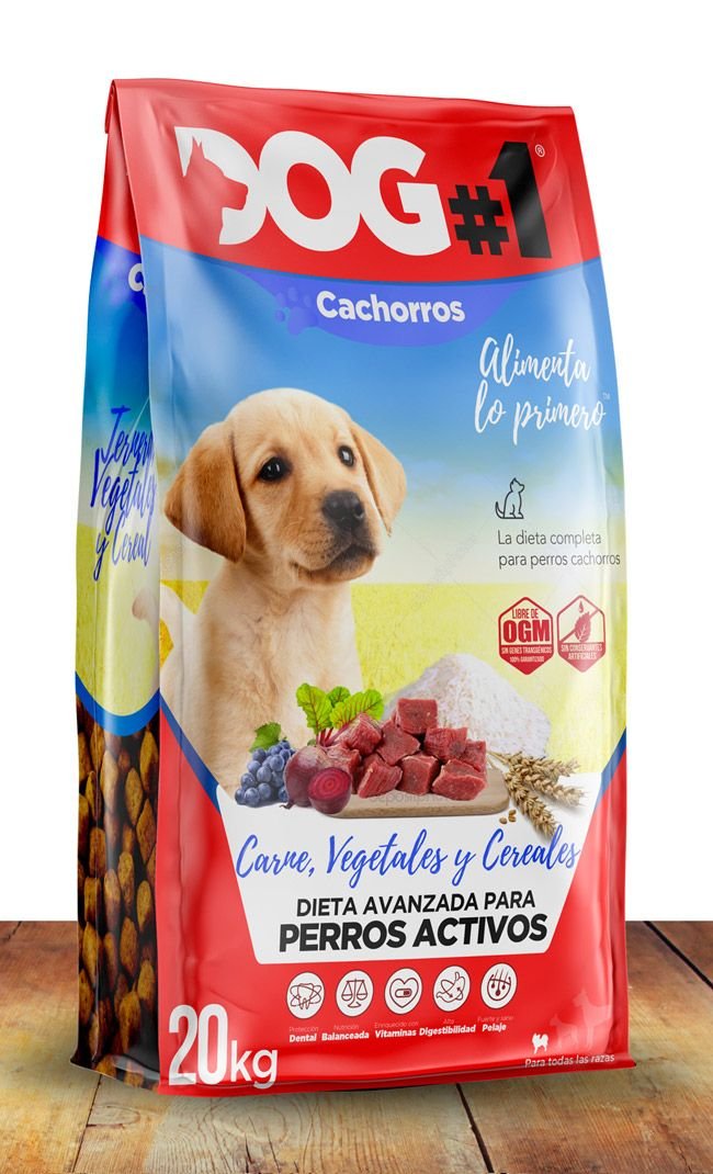 Mockup Diseño de packaging design agencia de branding en madrid Brandesign