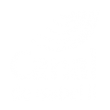 Cliente de brandesign Brand Design Agencia Creativa Madrid Cliente de brandesign Brand Design Agencia Creativa Madrid