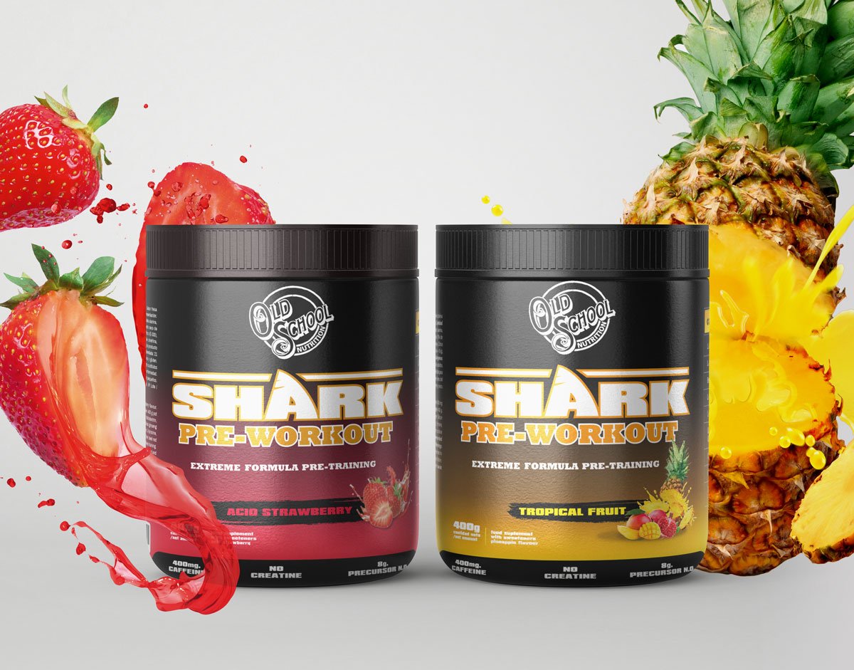 estudio de diseño gráfico