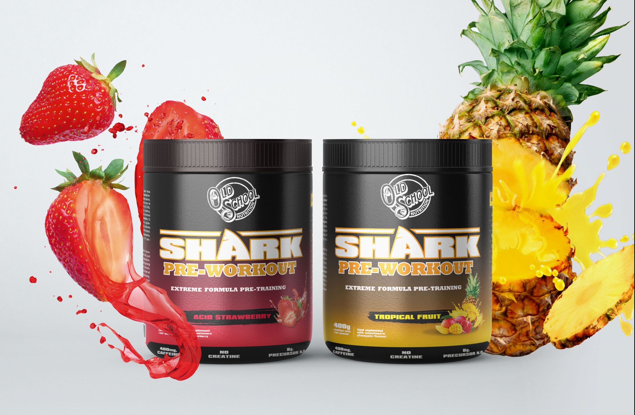 diseño gráfico de etiquetas para envases etiqueta empaque estudio de diseño gráfico