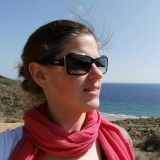 Stephanie Haye Brand Design