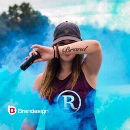 ¿Cómo definir el comportamiento de tu marca? Branding Brand Design