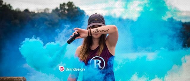 ¿Cómo definir el comportamiento de tu marca? Branding Brand Design