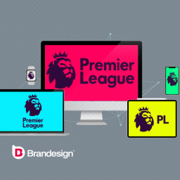 Logos responsive la nueva tendencia en diseno que debes conocer