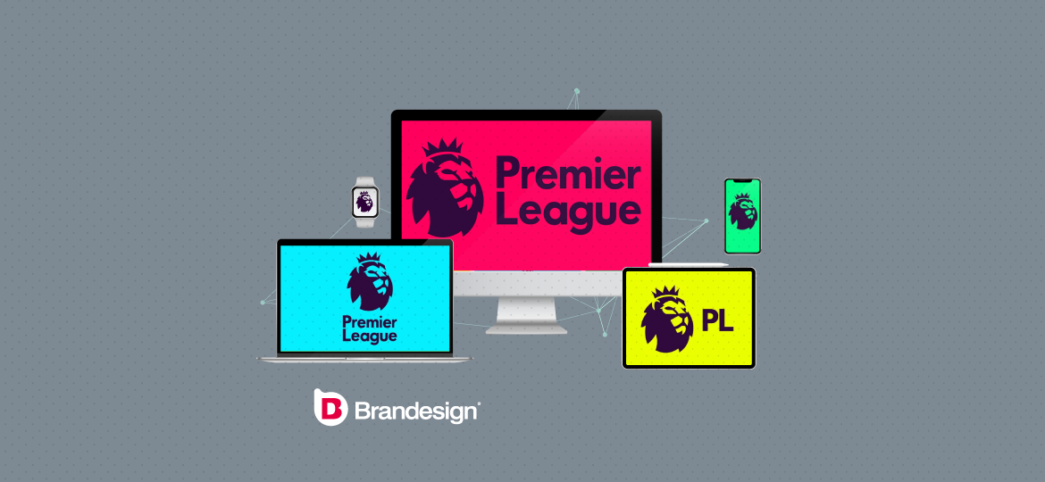 Logos responsive la nueva tendencia en diseno que debes conocer