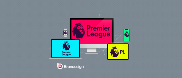 Logos responsive la nueva tendencia en diseno que debes conocer