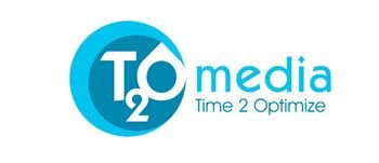 Cliente de brandesign Brand Design Agencia Creativa Madrid