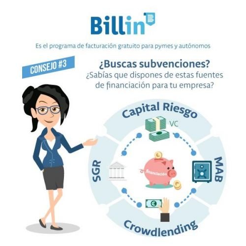 Diseño de personajes para tutoriales ilustración e infografias para redes