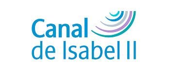 Cliente de brandesign Brand Design Agencia Creativa Madrid