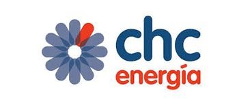 Cliente de brandesign Brand Design Agencia Creativa Madrid