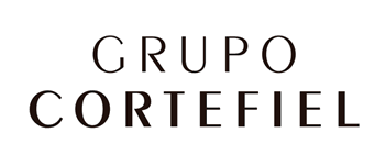 Cliente de brandesign Brand Design Agencia Creativa Madrid