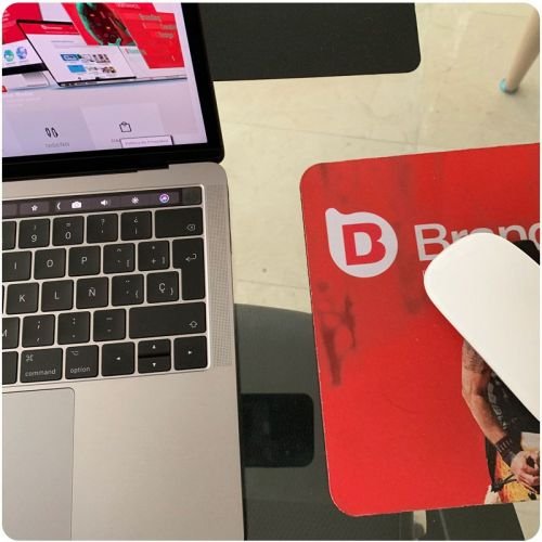 equipo-brandesigners-oficina-estudio-diseno-09