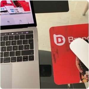 equipo-brandesigners-oficina-estudio-diseno-09