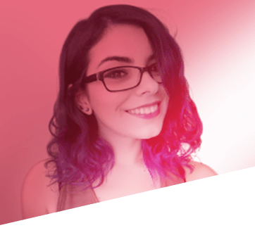 Esther Garrido Diseñadora brand Design brandesign