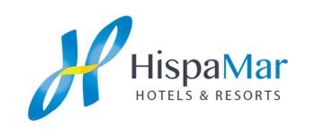 Cliente de brandesign Brand Design Agencia Creativa Madrid