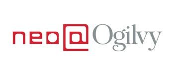 Cliente de brandesign Brand Design Agencia Creativa Madrid