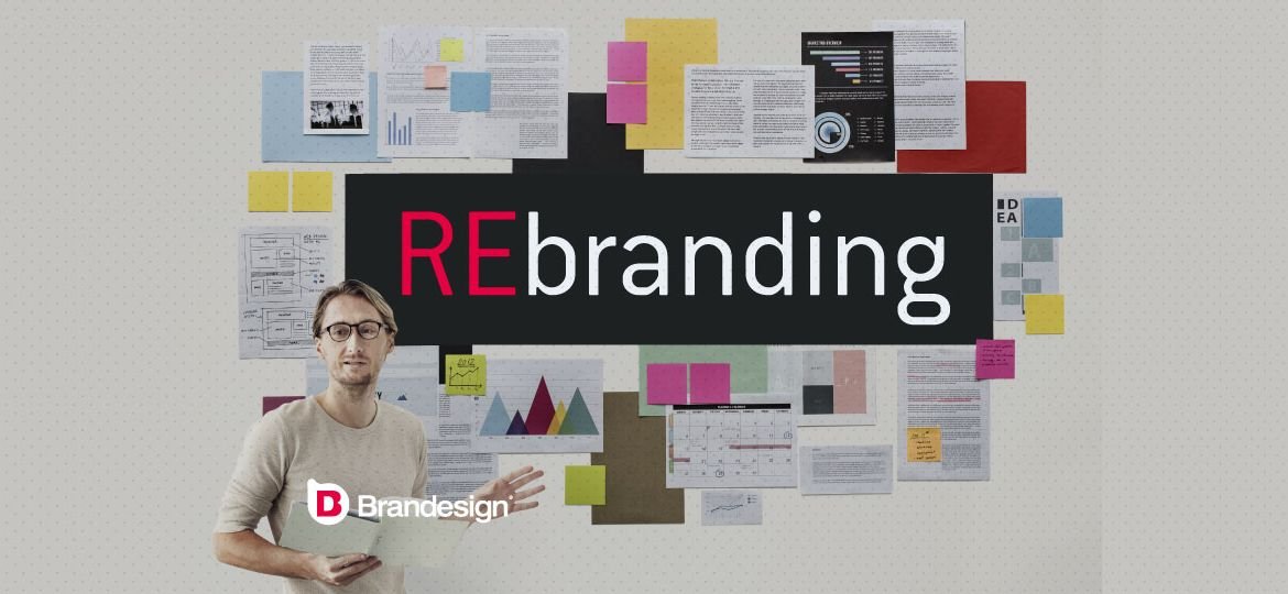 re branding articulo restyling