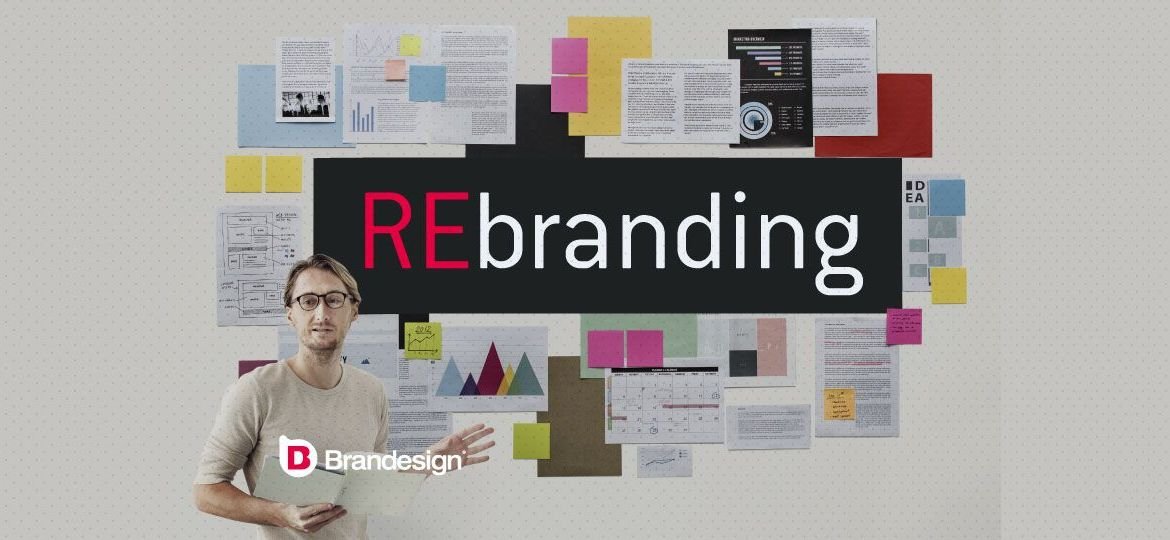 re branding articulo restyling