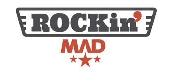 Cliente de brandesign Brand Design Agencia Creativa Madrid