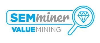 Cliente de brandesign Brand Design Agencia Creativa Madrid