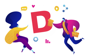 Servicios de Branding agencia creatividad Servicios de Branding agencia creatividad