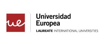 Cliente de brandesign Brand Design Agencia Creativa Madrid