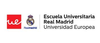 Cliente de brandesign Brand Design Agencia Creativa Madrid