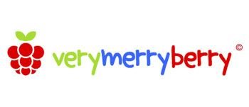 Cliente de brandesign Brand Design Agencia Creativa Madrid