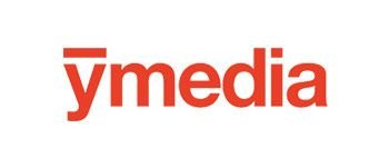 Cliente de brandesign Brand Design Agencia Creativa Madrid