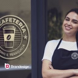 Branding para franquicias 10 reglas de oro agencia marcas