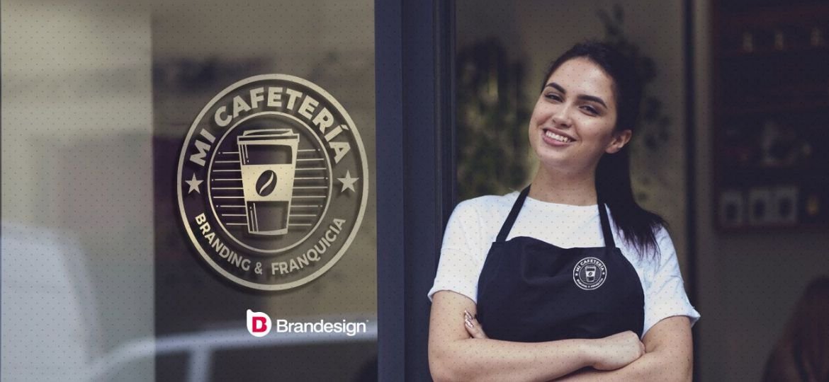 Branding para franquicias 10 reglas de oro agencia marcas