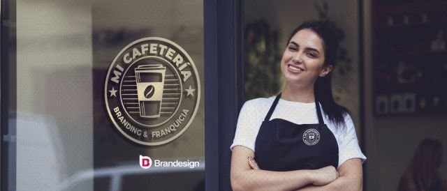 Branding para franquicias 10 reglas de oro agencia marcas