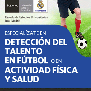 Banner Robapñaginas produccion creatividades online