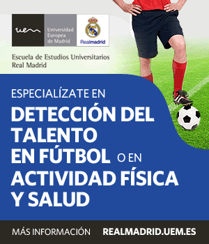 Banner Robapñaginas produccion creatividades online