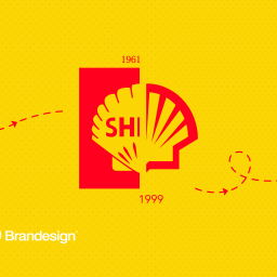 Cómo modernizar el branding de tu marca en 10 pasos